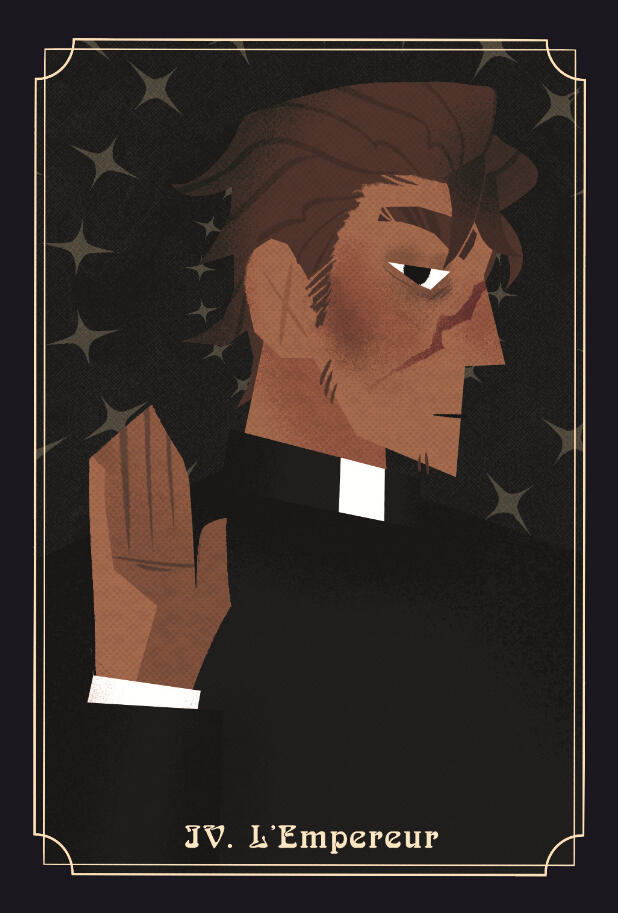 vittorio