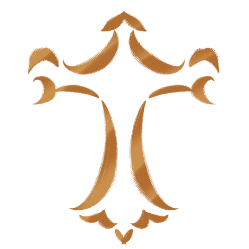 cthasis