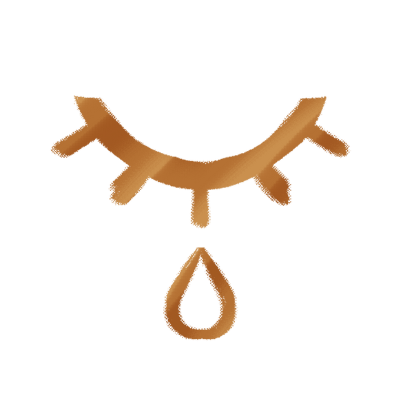doloris