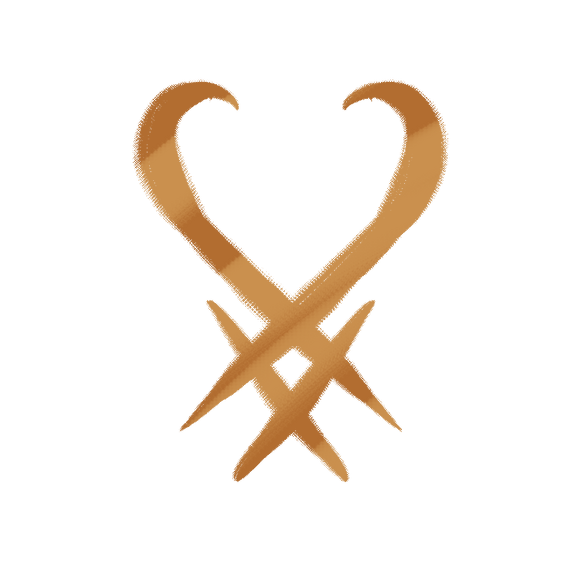 imerus
